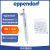 艾本德 Eppendorf Reference® 2单道可调量程移液器 1-10mL(含1袋装吸头) 