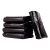 标燕 垃圾袋 大号 100*120cm（50只4丝） 50只/件 黑色