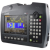 安测信IDA 2 实时频谱分析仪 信号探测 分析定位 Narda IDA 2 便携式信号分析仪(9 kHz - 6 GHz)