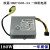 联想S560 S590 S710 S720 电源HKF1502-3B/FSP150-20AI APA HKF1802-3A ( 180w