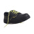 羿科AEGLE橡胶底安全鞋防护鞋60725128