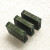 1A-5V PA1A-12V PA1A-24V APAN3105 APAN3112 APAN APAN3112(黑色)