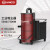 扬子（YANGZI）商用吸尘器大功率工业吸尘器工厂车间物业办公楼吸尘机 C7-550/100