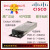 橙央CISCO/思科 PWR-C1-350WAC/715WAC/1100WAC 用于C3850交定制 PWR-C1-715WAC