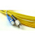 SC-FC 3米单模光纤跳线尾纤跳线网络光纤线电信级