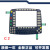 库卡机器人示教器按键膜触摸屏C4 00-168-334 KCP2 00-107-264 C2 C4按键膜