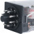 正泰（CHNT）JTX-2C-AC380V 小型中间继电器大功率电磁继电器 8脚 AC380V