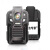 执法专家V8 Nove 四代  高清版执法记录仪红外夜视便携超小胸前佩戴现场记录仪 标配128G