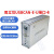 usb转can报文分析仪 2路can盒  usbcan-e/2e-u usbcan-8e-u