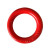卓引特（ZYT-JOINT）锻造圆环额载9T 尺寸31.8*152.4 起重链条吊索具配件链条连接8-038-1 1/4×6