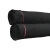 AZKJ BHM-071 聚乙烯保护膜 保护毯 长1000mm 宽1000mm（单位：平方米）