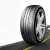 有豫 电动轿车真空胎 汽车轮胎 适配于四轮代步车电动车胎 155/70－12  单位：个