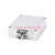 东方旭普（eastsheep）SMA微带一分二功分器 功率分配器600-6000MHz 宽频 0.6-6G SMA母 PD-0.6/6-2S