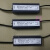 定制集成吊顶*铝扣板led平板灯驱动电源WWWW镇流器 需要其他接头备注或联系客服