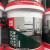 雨虹防水JSA301聚合物水泥防水涂料柔韧弹性厨房卫生间地下室阳台墙地面JS JSA301 16.8KG乳液+25.2KG干粉