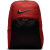 耐克（NIKE）Nike/耐克双肩背包男女情侣款简约电脑包Brasilia XL 9.0学生书包 Game Royal 30升