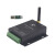 QKRTU 全控科技 CAN转4G智能终端 CAN DTU 4G CAN远程数据采集modbus透传 QK-G400C+USB转TTL(不含SIM卡)