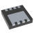onsemi Mosfet场效应管 NTTFS3D7N06HLTWG