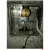 K-8791-CO1-CO3小便感应器电磁阀/探头/电池盒/变压器等配件 专用转换器(电磁阀一体组件)