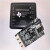 EV2400 bqstudio调试器 EV2300无人机 小牛电池维修SMB通讯盒 Pro 完整版