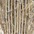 欧杜（oudu） FW-1001清洁大扫把物业小区马路园林扫帚定制 老枝无叶4斤