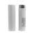 NCR18650BD 3200MAH 18650 锂电池性价比超NCR18650B 平头保护板