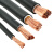 ZR-VVR单芯护套软电线1芯*35平方 国标铜芯阻燃电缆线电力工程护 1芯*150平方/米