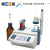 OLOEYZD-2自动电位滴定仪ZDJ-4B/4A/3A/5B酸碱滴定食品酸价检测仪 ZD-1