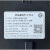 DNAKE狄耐克楼宇对讲彩色分机AB-6C-902M-S8-7-SN900M室内机门禁 180M-S4