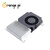 香橙派OrangePi昇腾AIPro开发板AI处理器8-12Tops算力板载WiFi蓝牙Ascend 8T主板散热风扇(V2)