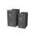 SAJVM1000B变频器4KW/5.5KW/7.5KW/11KW/15KW/18.5KW/22KW 45kw