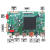 迈恻亦M9101 4K驱动板液晶高清工业机转接V-BY-ONE 驱动板+屏线+按键板+遥控器