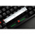罗技 透光键帽 机械键盘空格键帽配件可单个出售 ESC 官方标配