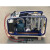 绿升 5.5Kw空气呼吸器充气泵 消防潜水空气呼吸压缩填充泵（30Mpa高压空压机）HC-W200ETT