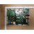 美的中央空调10匹外机主板电脑板MDV-260W/DPS-8R0/RF26WW/S-8R0L MDV-335(12)W/DSN1-880(AZS