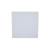HXHX-ZNBH215-XL45 LED智能面板灯