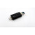 USB工业触摸屏光端机USB3.0光纤延长器 USB3.0光端机Kinect光端机 4口USB3.0 单模单纤LC 1套拍2个