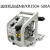 高配二保焊送丝机气保焊送丝机KR/NB350/500a送丝机配件 送丝机双驱