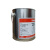 开姆洛克6125橡胶与金属热硫化胶粘剂1kg/3.5kg洛德Chemlok 试用装ch6125GB(0.2kg)保质期至22年