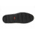 韦路堡（VLOBO）VL175080 皮鞋、电绝缘鞋、商务皮鞋、定制产品 g 黑色 44 