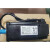 伺服400W/B2电机驱动器ASD-B2-0421-B+ECMA-C20604RS/SS套装 ECMA-C20604RS