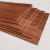 画萌PVC地板革复古木地板贴加厚防水自粘地板贴石塑地板胶家用厅 1平 B06(加厚耐磨 1平米价格)