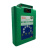 凯美威 防水锂电蓄电池 绿色 12v200A 5台装