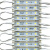 亚明 led工程用模组灯20片/组 12v