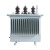 S11 S13 S20电力变压器315/400/500/800/1250KVA油浸式电力变压器 630KVA