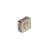 E-Switch 轻触开关 TL3304AF160QJ