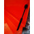 合力叉车 杭叉 龙工 台励福 叉车工具箱 后备箱 叉车专用工具箱 合力橘色90*42*30
