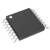 TI LVDS芯片 SN65LVDS047PW