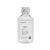 DEPC水(DNase/RNasefree)无酶无菌水DEPC处理水生物试剂500ml 100ml一瓶顺丰