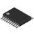 onsemi 缓冲器/驱动器 MM74HC541MTC